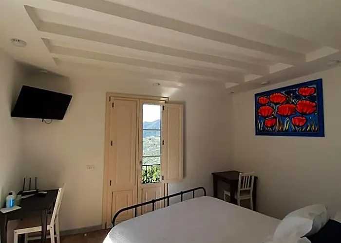 B&B Cà di Bollo